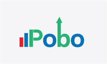 Pobo.io